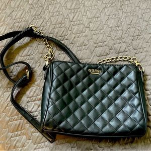 GUESS bag